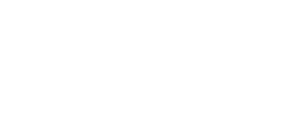 Design and Arts College of New Zealand
